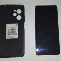 گوشی Poco X5 Pro 5G|موبایل|تهران, شهرک خرازی|دیوار