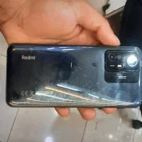 شیاومی نوت ۱۲ s|موبایل|بهبهان, |دیوار