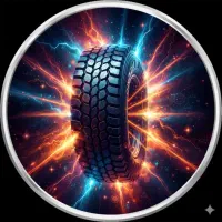 ارزانسرای لاستیک کامیون|خودرو سنگین|قره ضیاالدین, |دیوار