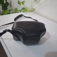 دوربین عکاسی|دوربین عکاسی و فیلمبرداری|بندر انزلی, کوی بهار|دیوار