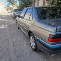 پرشیاtu5کلاس ۱۵