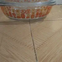 کیف بچه و عروسک|اسباب و اثاث بچه|رشت, باهنر|دیوار