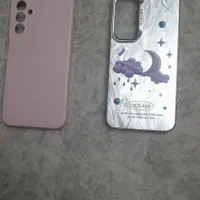 سامسونگ Galaxy A15 با حافظهٔ ۱۲۸ گیگابایت|موبایل|کرج, حیدرآباد|دیوار