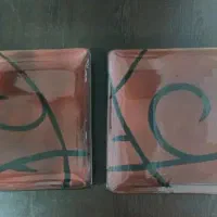 دیس|ظروف سرو و پذیرایی|تهران, افسریه جنوبی|دیوار