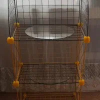 حراج وسایل خانه وباغ