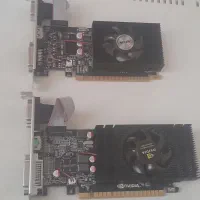 کارت گرافیک