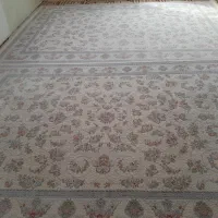فرش ۶متری ۱۲۰۰شانه
