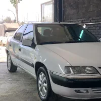 مجموعه پولیش سرامیک امیر|خدمات موتور و ماشین|میاندوآب, |دیوار