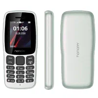 حراج انواع گوشی های ساده نو و آکبند|حراج|ابهر, |دیوار