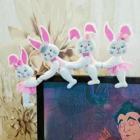 ریسه تی وی نمدی