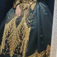 کرایه لباس محلی|لباس|شیراز, مسلم|دیوار