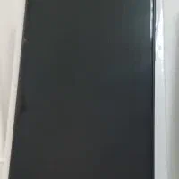 شیائومی ردمی نوت 13|موبایل|باسمنج, |دیوار