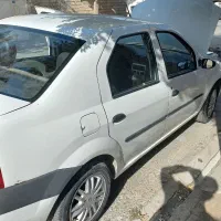 فروش ال نود مدل ۹۱