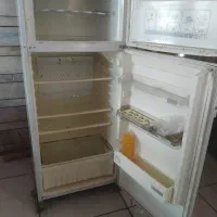 یخچال فریزر فیلور