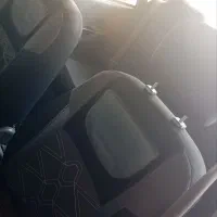 پراید۱۳۱ مدل ۹۰