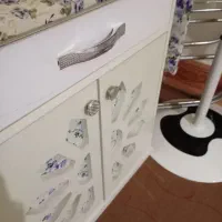 میز اتو|اتو و لوازم اتو|بیرجند, |دیوار