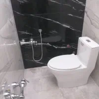 لوله کشی آب پکیج وفاضلاب|خدمات پیشه و مهارت|یزد, |دیوار