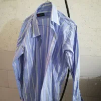 پیراهن با قیمت ویژه|لباس|یزد, |دیوار