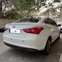 چری آریزو 5TE اکسلنت توربو ،مدل ۱۴۰۰|خودرو سواری و وانت|تهران, خانی آباد نو شمالی|دیوار