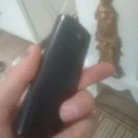 گوشی ساده نوکیا ایکس ۲ .|موبایل|نیشابور, فرح بخش|دیوار