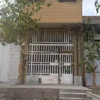 مغازه-تجاری-بر-اتوبان-تیون-بیدزرد