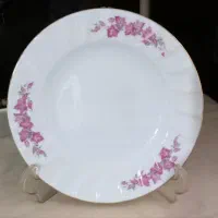 ظروف آشپزخانه
