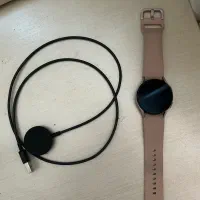 ساعت هوشمند سامسونگ 4