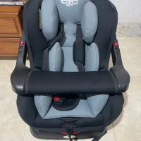 صندلی ماشین|تخت و صندلی بچه|کاشمر, |دیوار