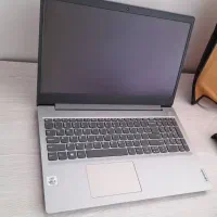 لپ تاپ لنوو idepad slim 3 لمسی