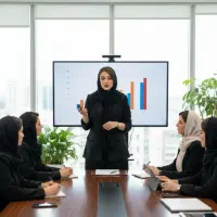 کار در منزل با موبایل