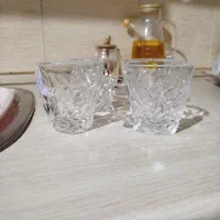 استکان ترک