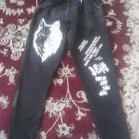شلوار