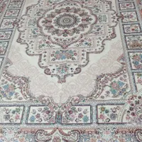 روفرشی ۹متری