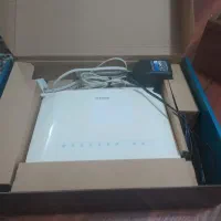 وایفا آنتن دار|مودم و تجهیزات شبکه|اهواز, سپیدار|دیوار