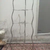 استند قابلمه