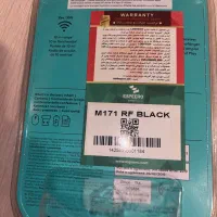 موس logitech|قطعات و لوازم جانبی رایانه|تهران, اباذر|دیوار