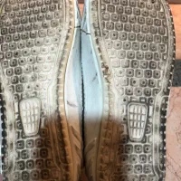 کفش کتونی|کیف، کفش، کمربند|تهران, اختیاریه|دیوار