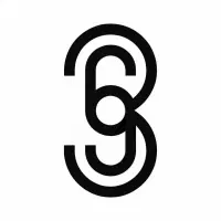 سرویس مطمئن برای پسر ۸ ساله از فرودگاه تا صفا