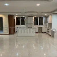 اجاره-آپارتمان-در-شهرک-خزرویلا