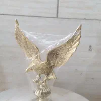 دکوریجات برنجی