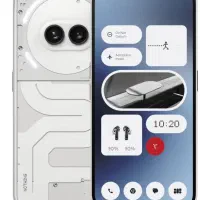 فروش Nothing Phone (2a) Plus ۲۵۶ / ۱۲ گیگ رم