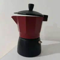 موکاپات