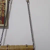 کیف نو و شیک|کیف، کفش، کمربند|آزادشهر, |دیوار
