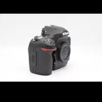 نیکون دی ۸۵۰  nikon d850|دوربین عکاسی و فیلم‌برداری|تهران, قیطریه|دیوار