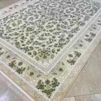 فرش تیــنا /اقساطی»*