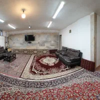 سوئیت اجاره کوتاه مدت|اجارهٔ کوتاه‌مدت آپارتمان و سوئیت|اصفهان, دارک|دیوار