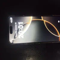 گوشی آیفون 16پرومکس