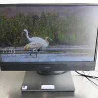 ال این وان Dell 5260 در حد نسل ۸ AIO