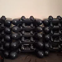 دسته اورجینال ps4 اصلی در حد نو تمیز + مهلت تست|کنسول، بازی ویدئویی و آنلاین|تهران, نازی‌آباد|دیوار