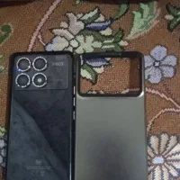 فروش موبایل پوکو